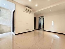 🍎三峽老街低總價2房☆有巢郭郭