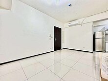 漾CITY海科大後勁商圈雙捷運美兩房平移車位