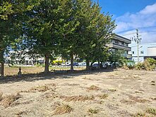 彰化線東段都計內有水電農地