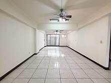 5期每坪29.6萬❤️南屯大墩四街採光大三房車位