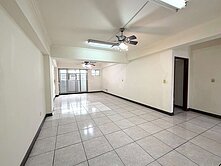 5期每坪29.6萬❤️南屯大墩四街採光大三房車位