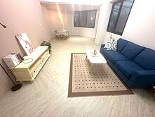 【瑞祥雙明星學區】華廈一樓/翻新美4房/輕軌公園宅