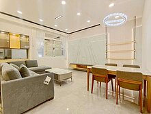 仁武近澄清湖翻新有充電樁雙套房精品車墅