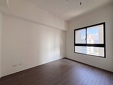 四維捷運站德鑫一璟三房平車