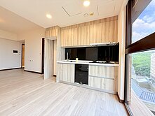 楊梅🌸櫻花旭🌸景觀兩房車