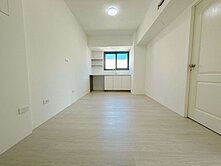 北平商圈🌷立人學區｜超低總價兩房全新整理