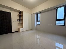 🫧東港【波麗市】德旺｜兩房兩衛車位(全新)🫧