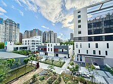 🏆永慶羚羚💖全聯|學區|文詠樹景三房車