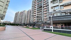  精忠新城平車三房1128588