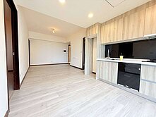 (獨家)全新近市區楊梅交流道景觀大2房+車