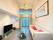 觀海水噹噹最美淡水河景近捷運五房+平車