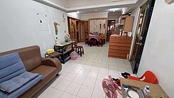 友友新貴小3房-德賢商圈-楠梓加工區-自住出租