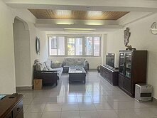 專約🌈ViVi🌈潤泰美景亮麗4房