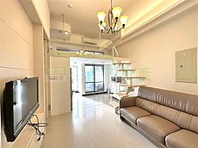 【仁愛A+・附中學區】~住商阿舜