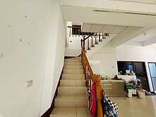 未來21鄰路大面寬金店面