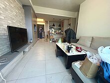 專任 !近好市多漂亮3房車