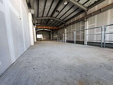 莊敬北路稀有店住~8米大面寬