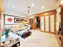 專任👍五餅精選👍北大典藏美墅稀有釋出宜家透天