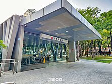 🍎R15甜蜜家庭美2房🍎