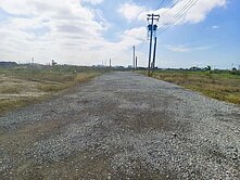 湖內圍仔內都內方正有電⚡農地