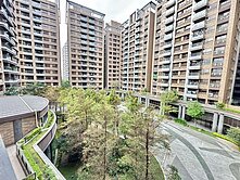 廣豐重劃區.合雄帝璟三房車