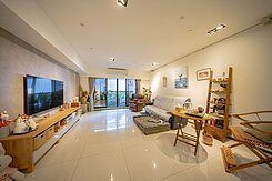 ✨亞灣核心✨欣灣時代✨大四房平車✨舒適豪宅✨