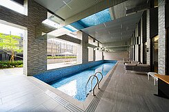 華友聯I世界|邊間雙衛開窗|本區最划算來電安排賞屋