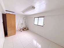 大社低總價透天丨觀音國小丨大社夜市34059