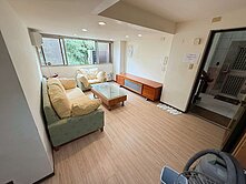 公寓價【東湖學區】正面綠景.兩房首選