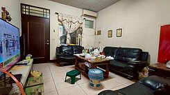 牛稠溪溫馨透天1107909