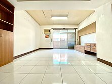 【TJG鼓山黃金圈】5F公寓近🎨美術館🏟️巨蛋