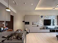 🌈大耀樂群美裝潢三房雙車位