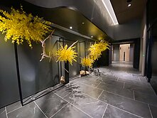 高鐵A19桃大真🦄青塘園青埔國中旁高品質住宅