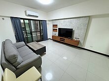 獨家專約🏅小港漢民｜四年屋｜稀有低總價三房車位