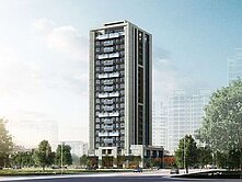 高鐵A19桃大真🦄青塘園青埔國中旁高品質住宅