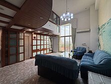 澄清湖第一景【澄清湖畔．無價景觀珍藏．稀有席次】