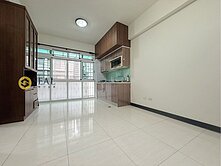 專任【圓璽冠軍品元】稀有低總價蘆洲長興路電梯兩房