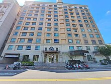 市區/學區/優質3房車