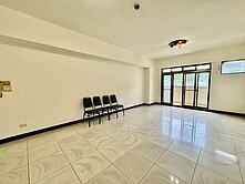 陸光視野採光三房車-住商張一善