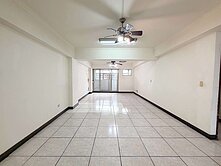 5期🎯南屯四街採光大三房車位🎯