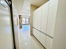 ^東區最A大熊康橋三房雙平車🌟單坪免30萬