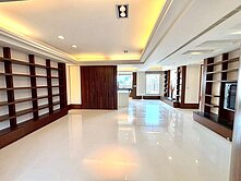 信實恬🍭面七期視野室內32坪❗️大兩房雙衛浴車位