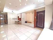 🔥【上南崁最強釋出】低公設三房車｜難得一見！🔥