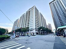 南屯｜超大2房平車｜首購首選｜自住收租皆宜