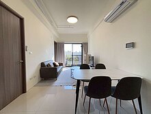 洽小廷賞屋🔥【北區精華｜順天謙華｜兩房平車】