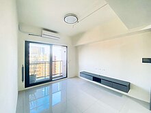 詢問爆表👍鴻邑璞臻✨無限視野美3房🧡平車雙陽台