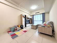 海街日記海景視野3房｜1F獨立平車｜有喜歡價可談