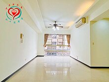 鶯歌-台北國寶好地點三房+車位