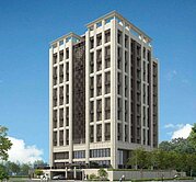 房市宜芸⛅蓮園心邑庭園戶D