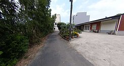 近機捷A20站稀有甲建